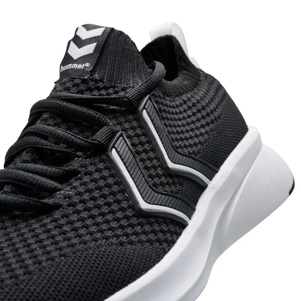 Hummel Flow Seamless sportschuhe