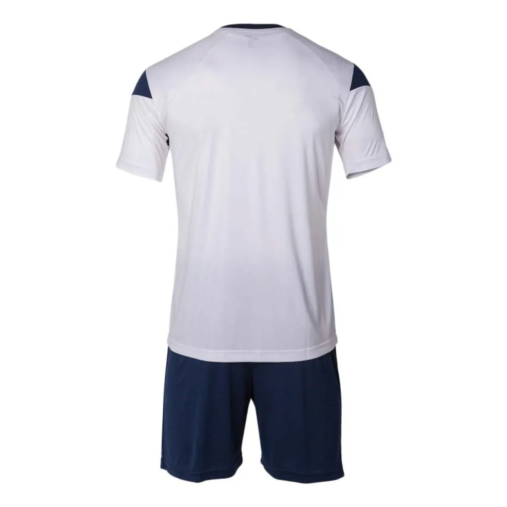 Joma Phoenix set