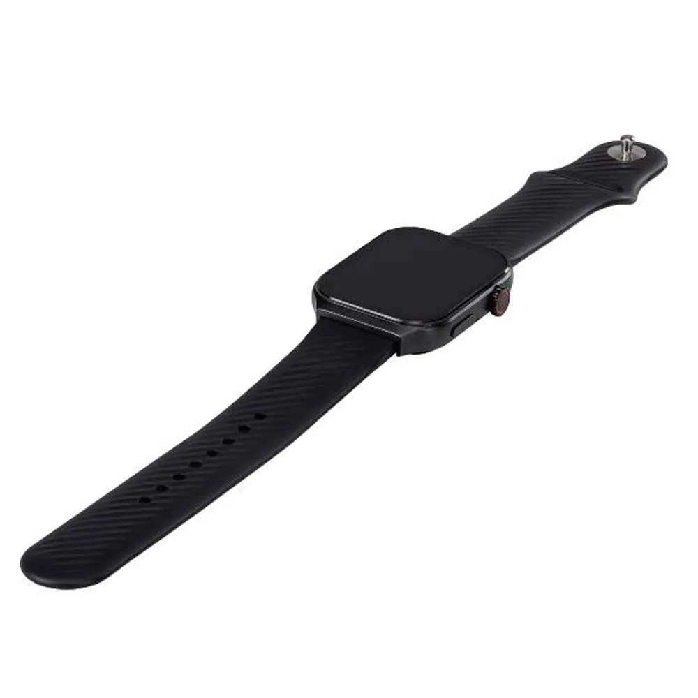 Nilox TrailBand Sport Fitnessarmband