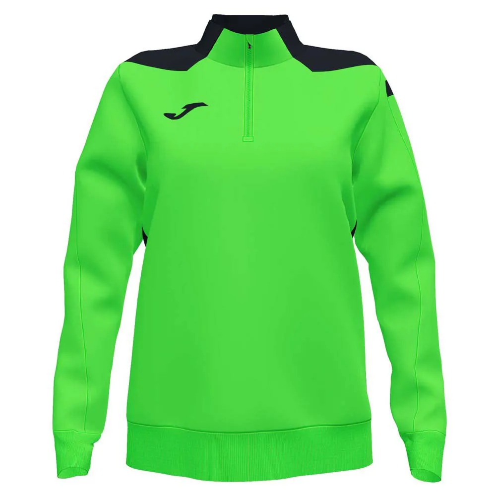 Joma Championship VI sweatshirt