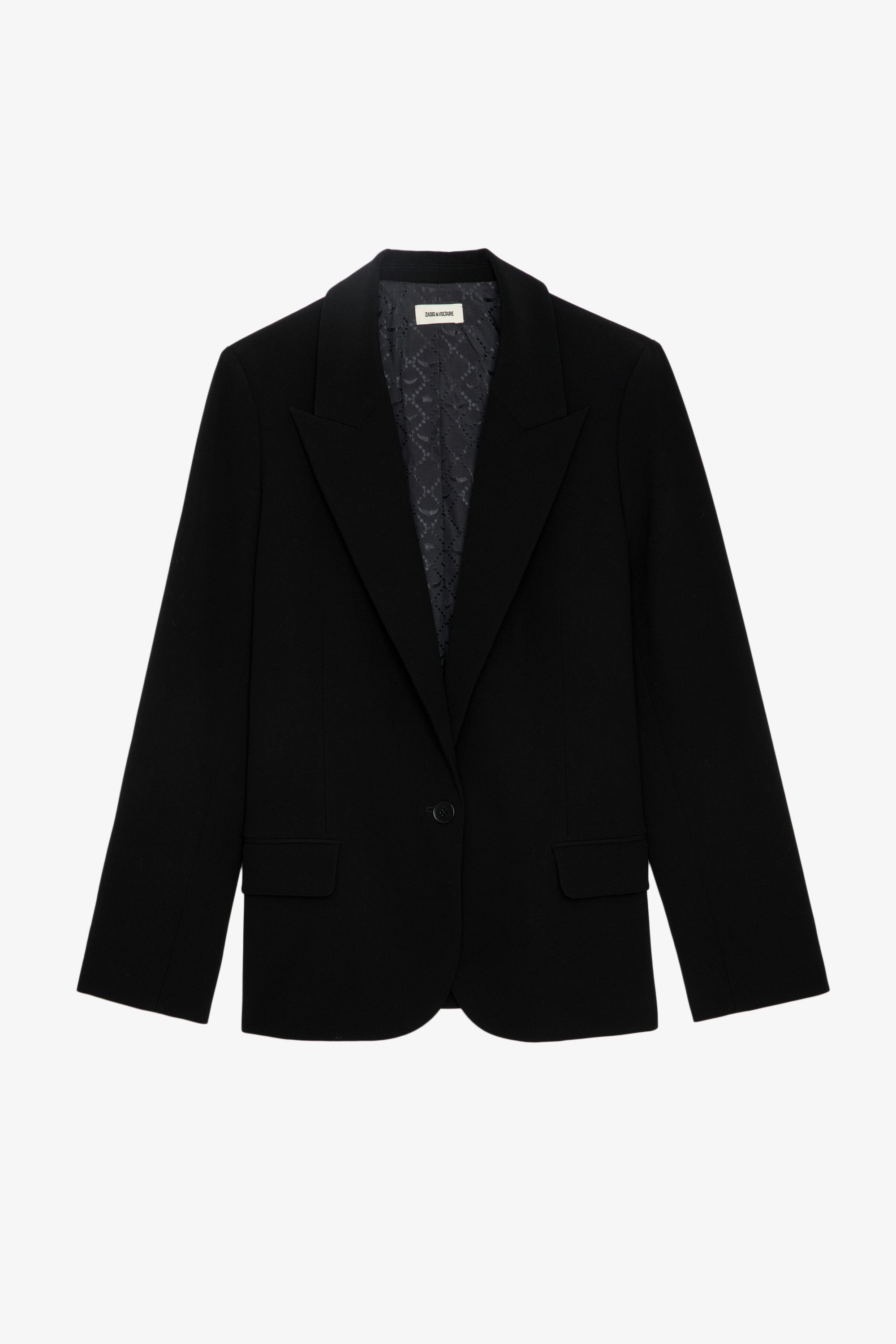 Blazer Voyage