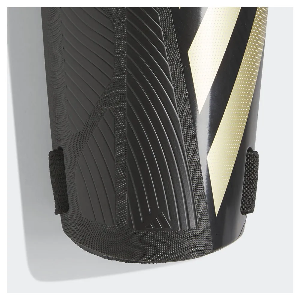 adidas Tiro Training Schienbeinschoner