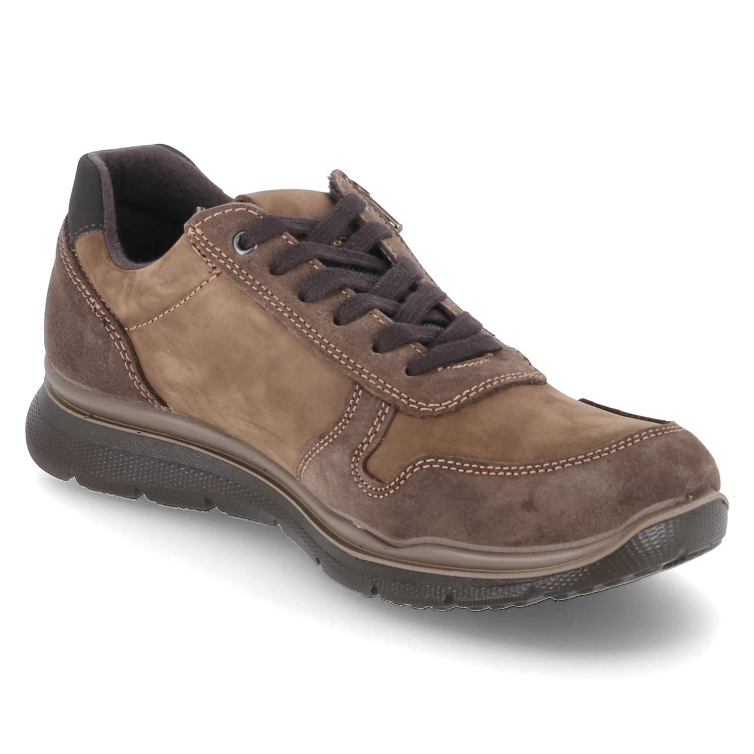 Beliano Halbschuhe - taupe