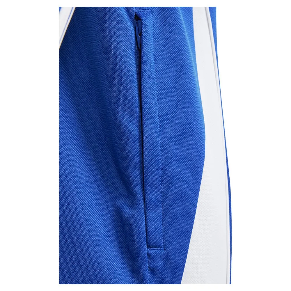 adidas Tiro24 Trainingsjacke