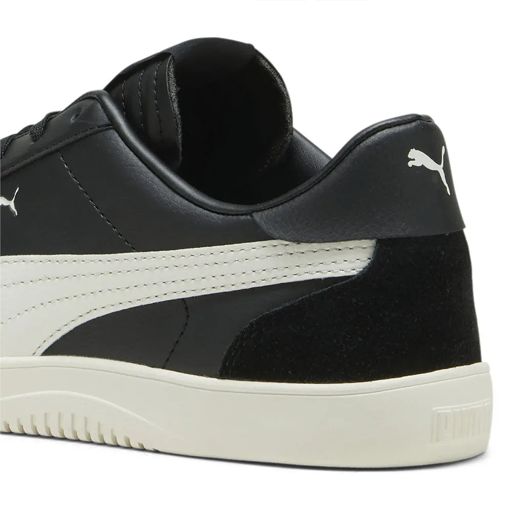 Puma Club 5V5 SD sportschuhe