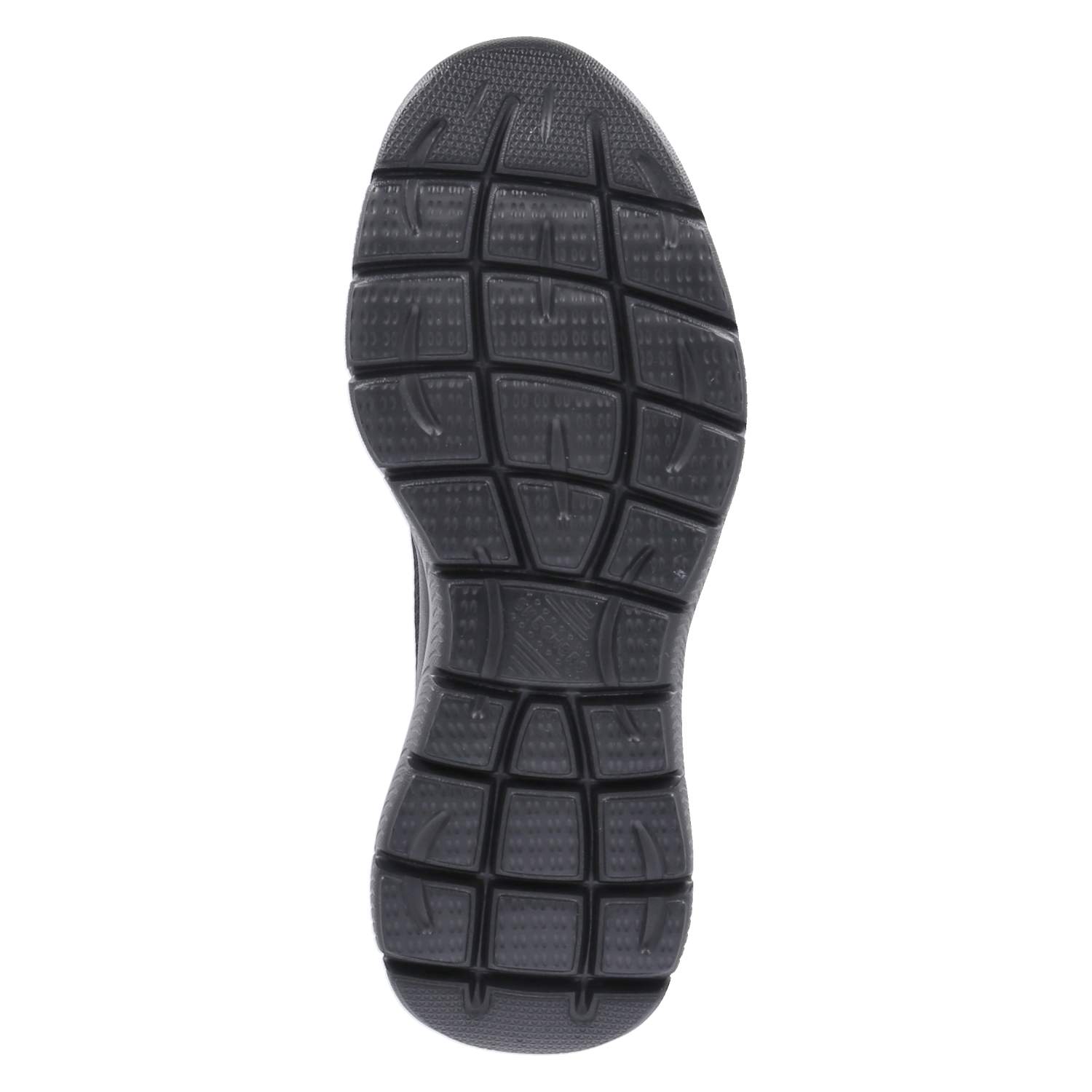 Skechers Slip-Ins SUMMITS - bbk