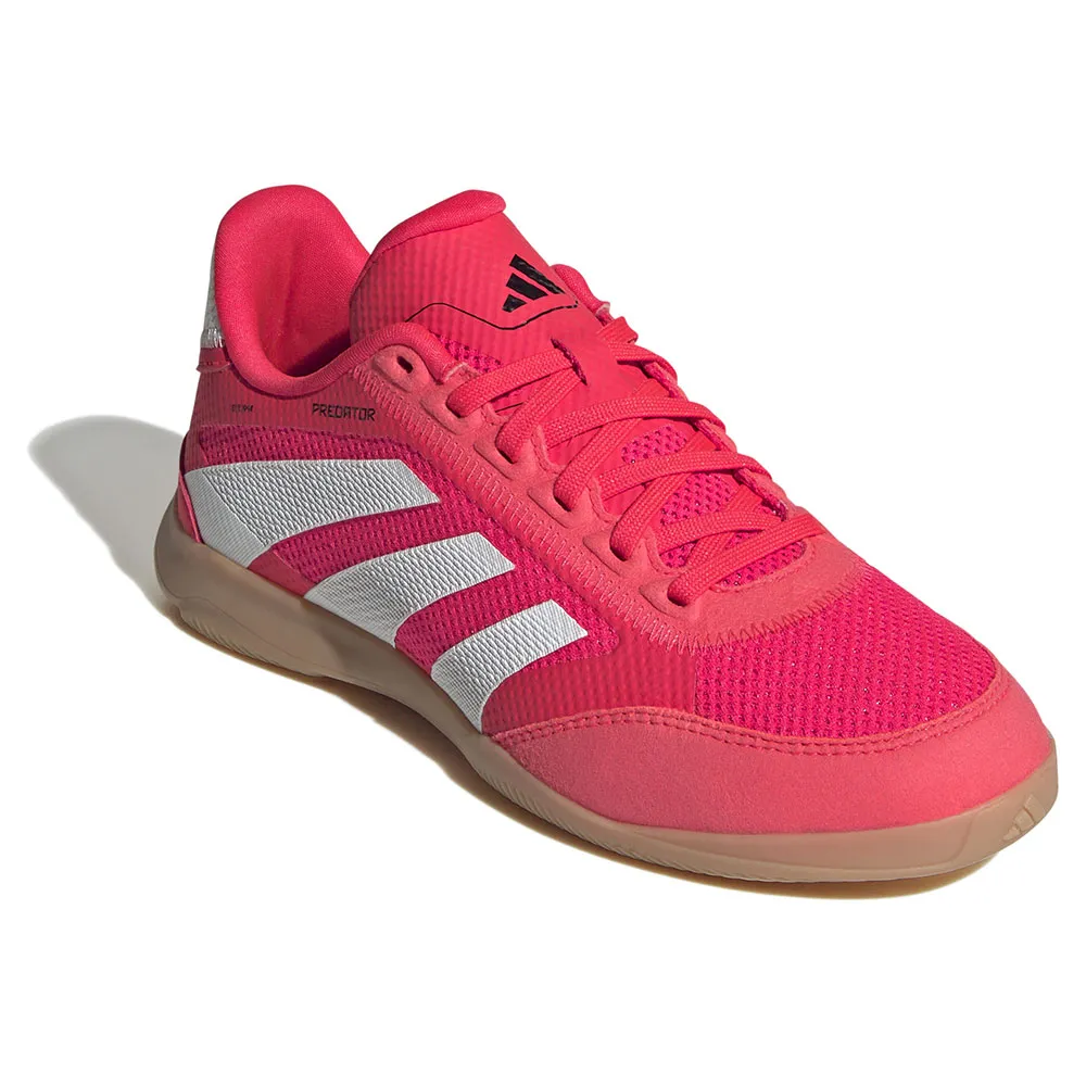 adidas Predator League Hallenfußballschuhe