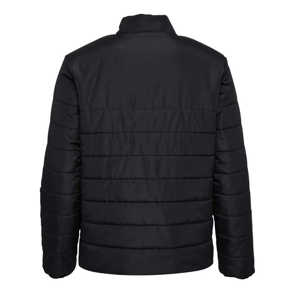 Hummel Essential Short Bench jacke