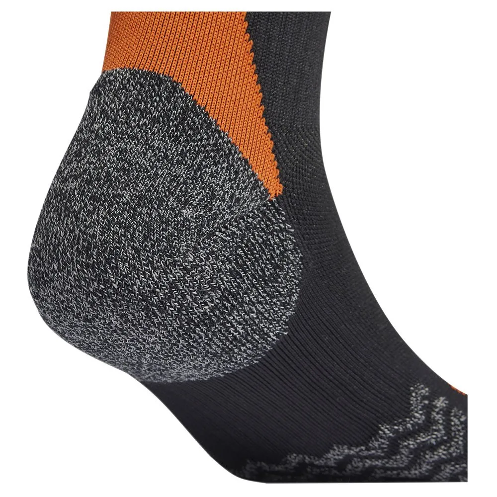 adidas Adi 24 Aeroready kurze Socken