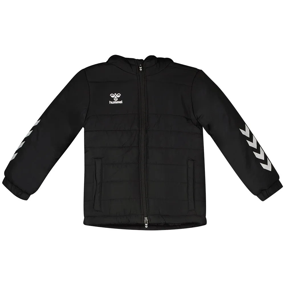Hummel Playful Bench jacke