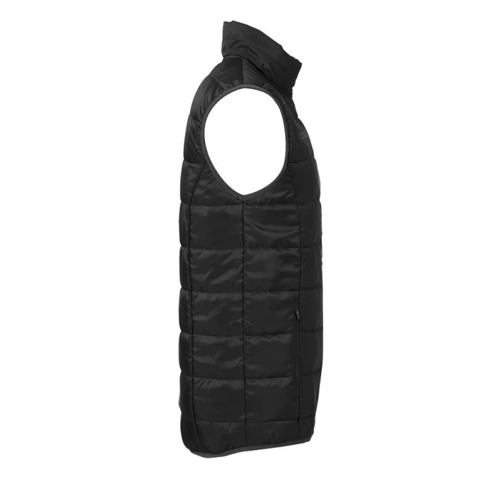Uhlsport Essential Ultra Lite Down weste