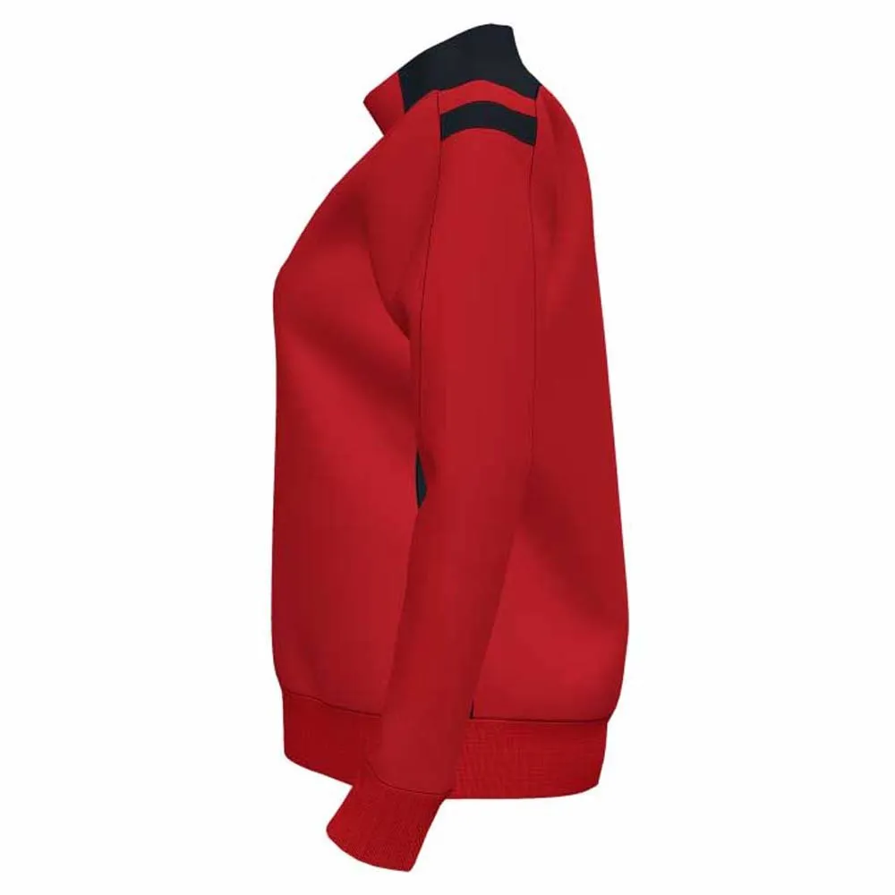 Joma Championship VI sweatshirt