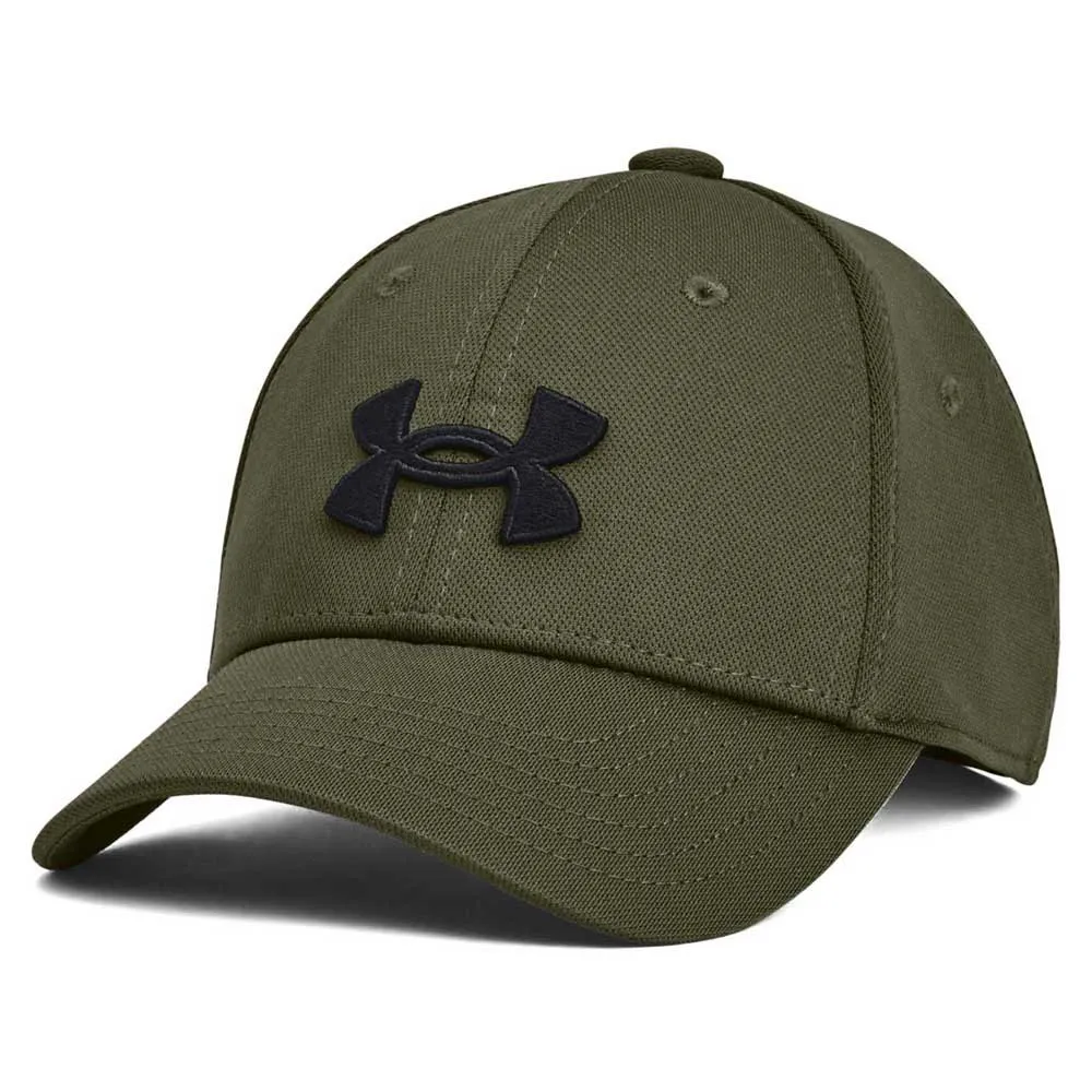 Under armour Blitzing Kappe