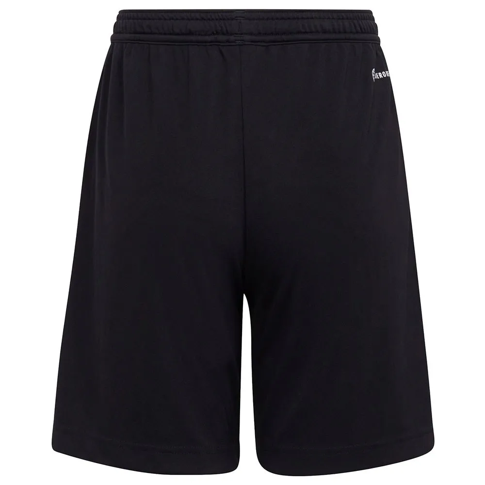 adidas Entrada 22 kurze hose