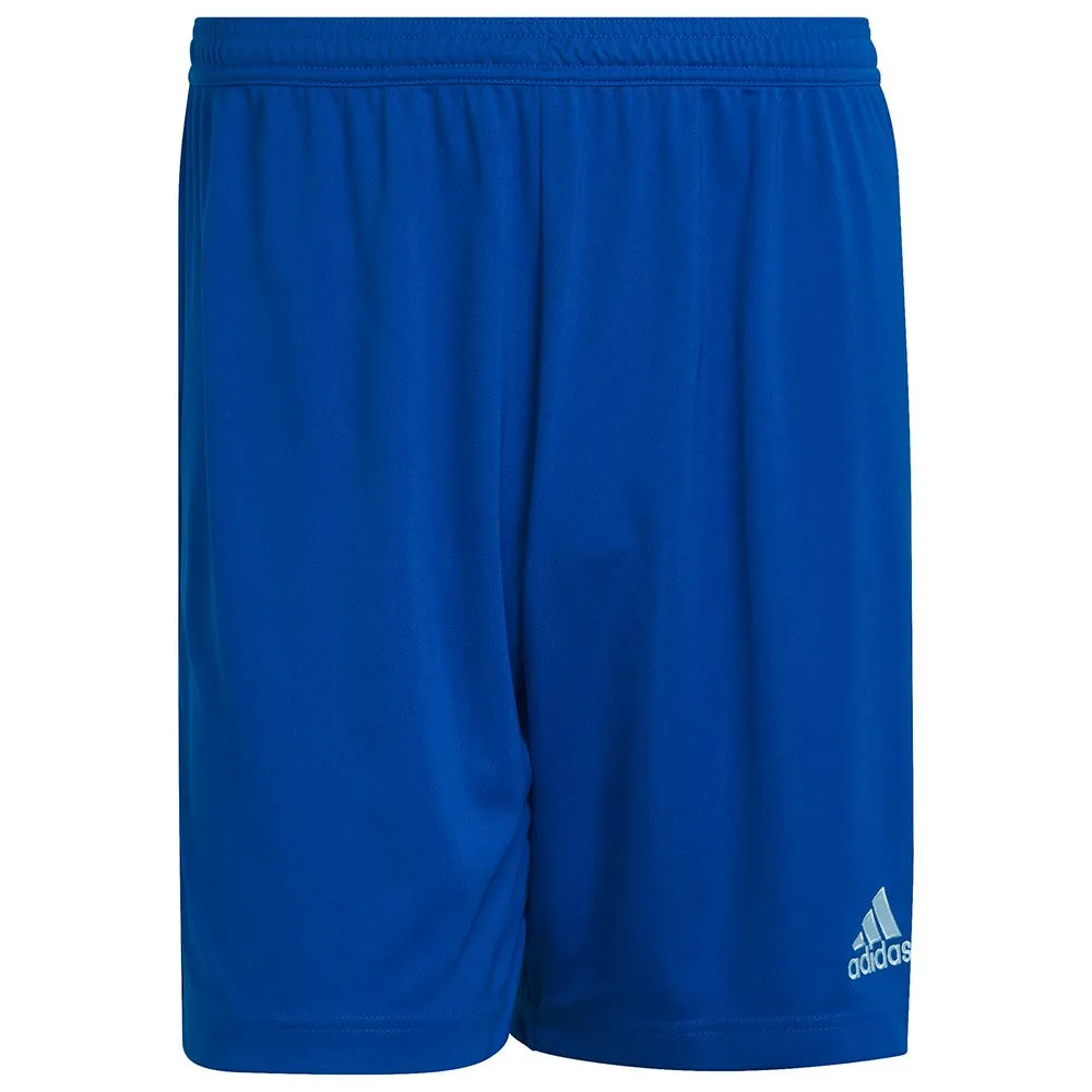 adidas Entrada 22 kurze hose