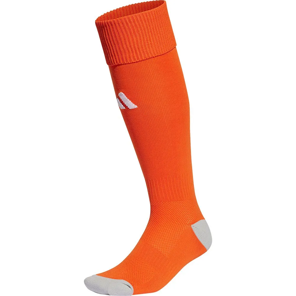 adidas Milano 23 kurze Socken