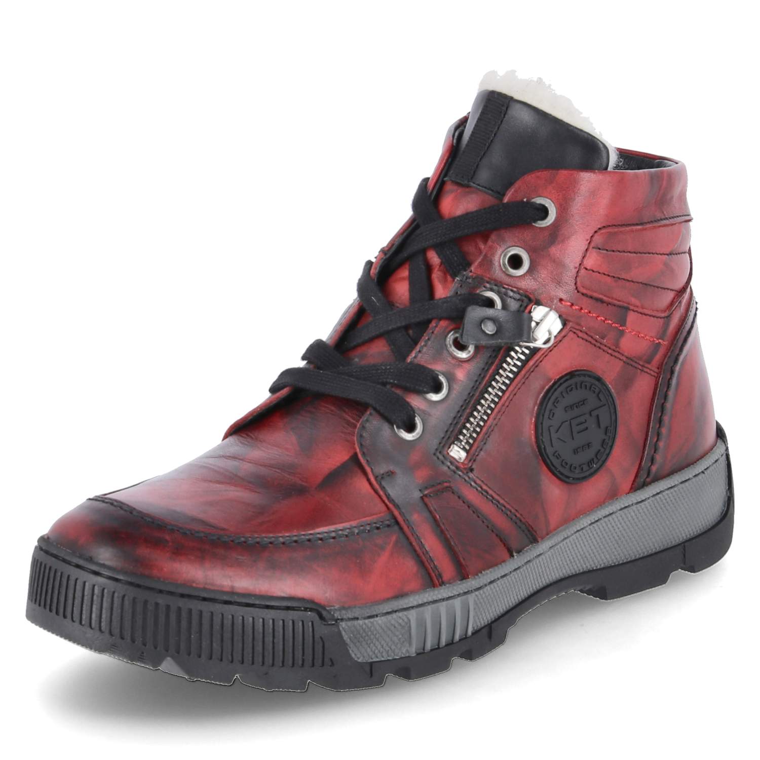 Krisbut Winterboots