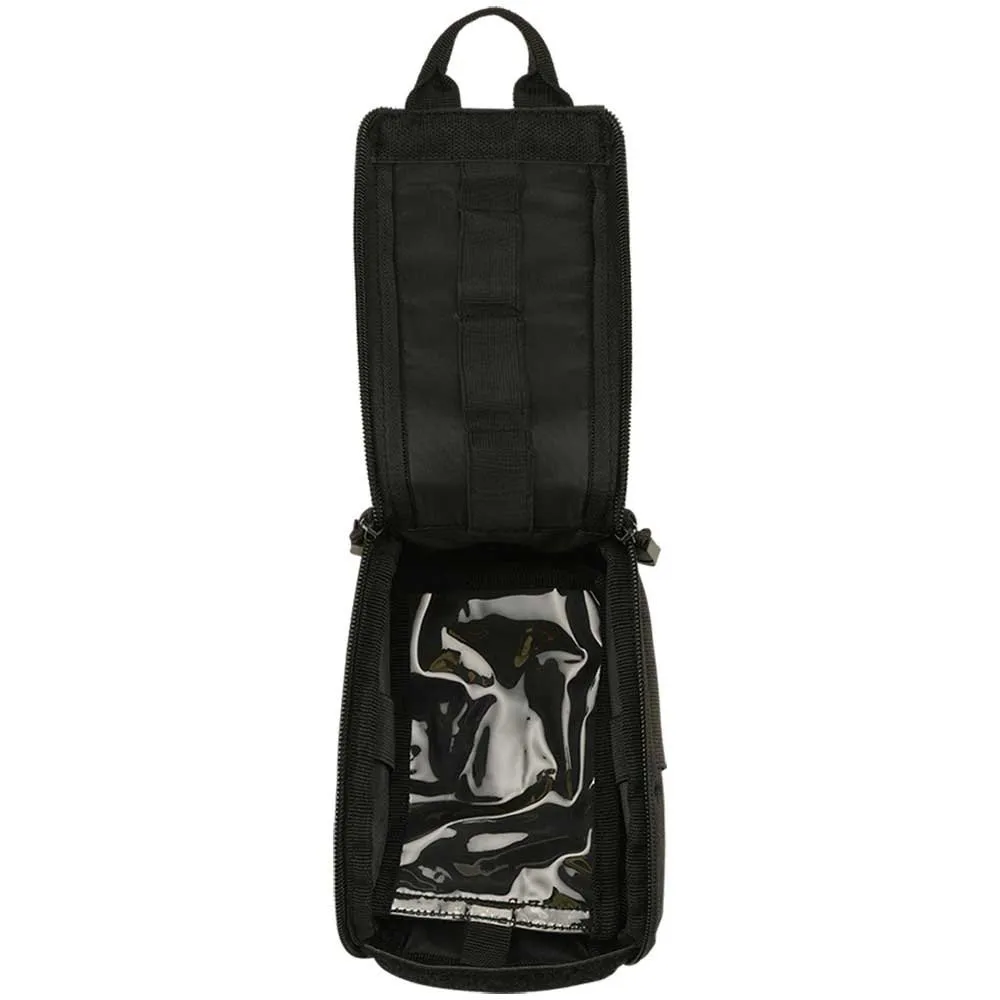 Brandit Molle Premium erste-hilfe-kasten