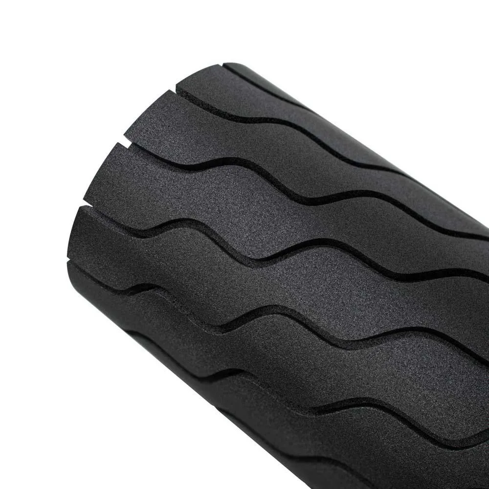 Theragun Wave Massage-Roller