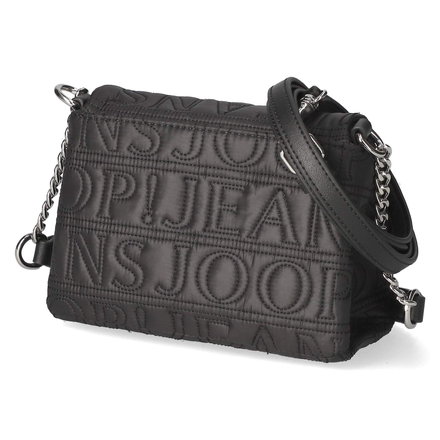 Joop Handtasche SOLAR - black