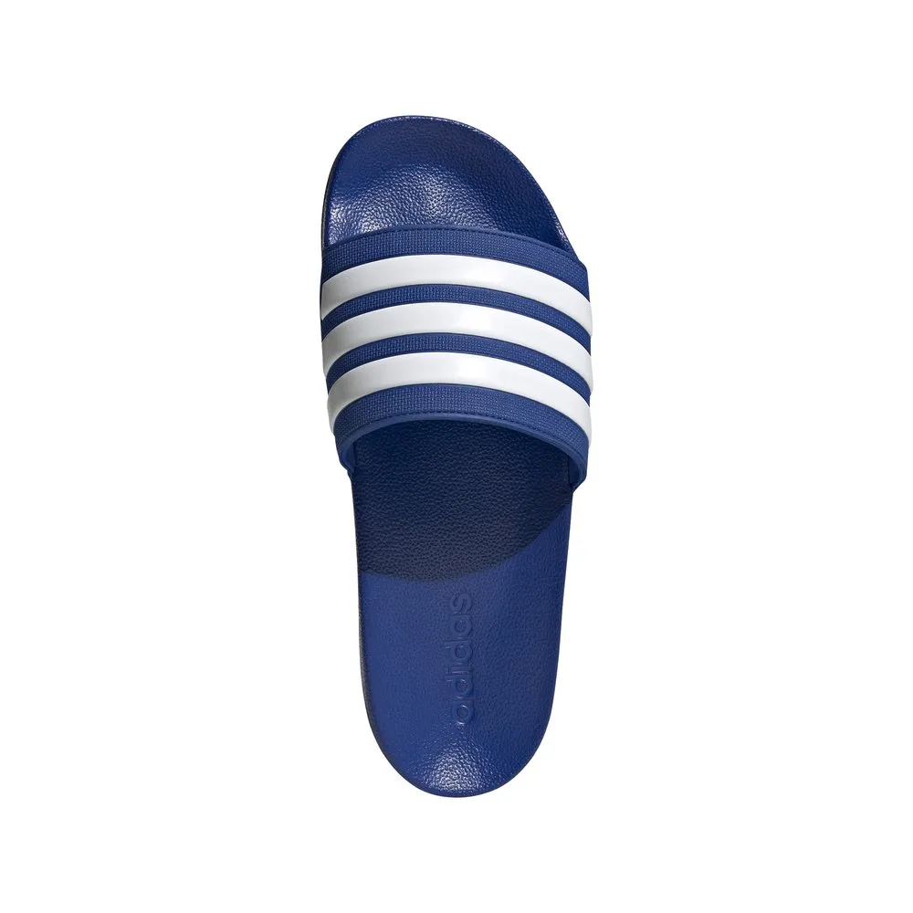 adidas Adilette Badesandalen