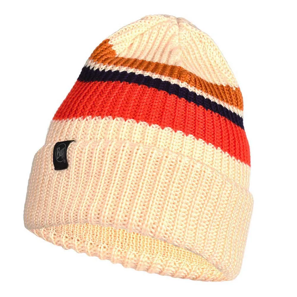 Buff ® Knitted mütze