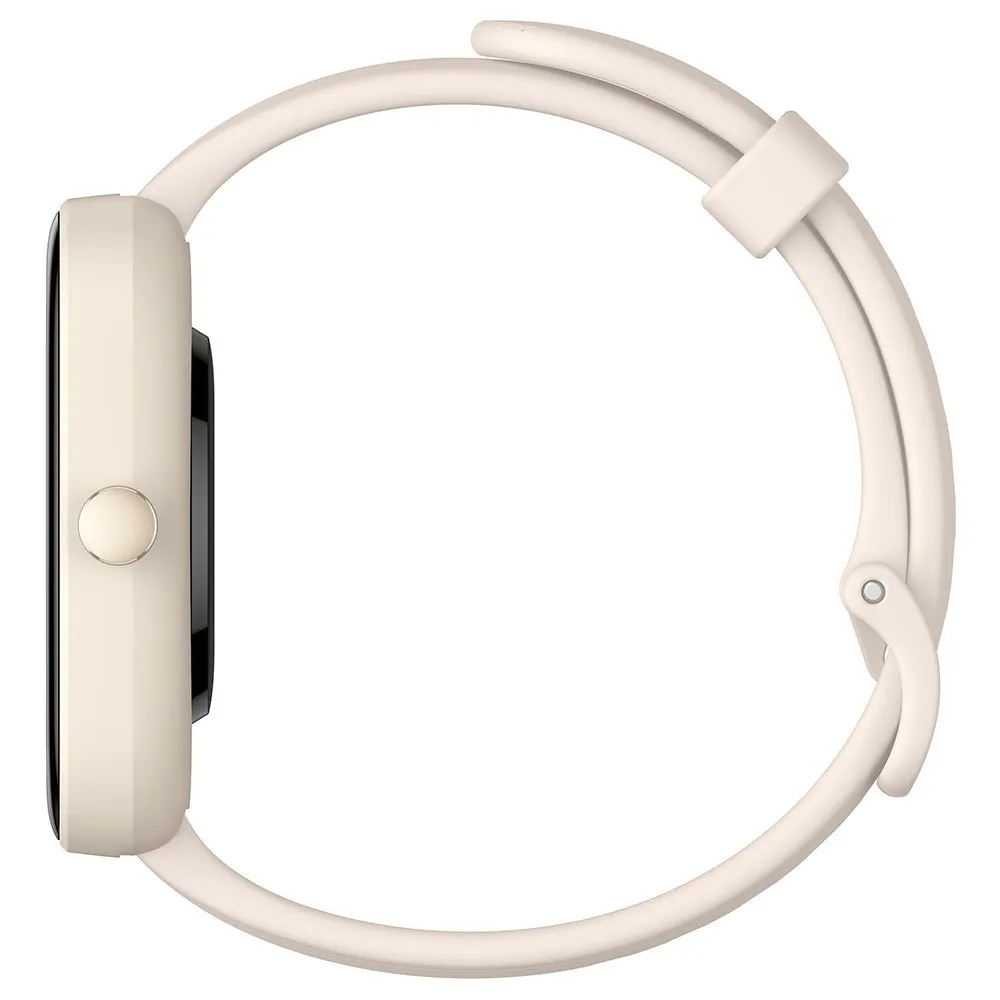 Amazfit Bip 3 Pro Fitnessarmband refurbished