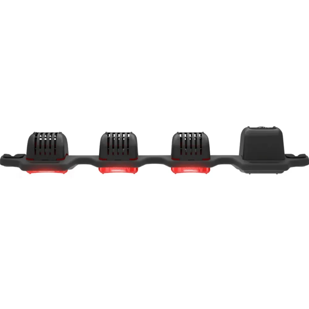 Flexbeam IR/NIR-Wiederherstellungsgerät