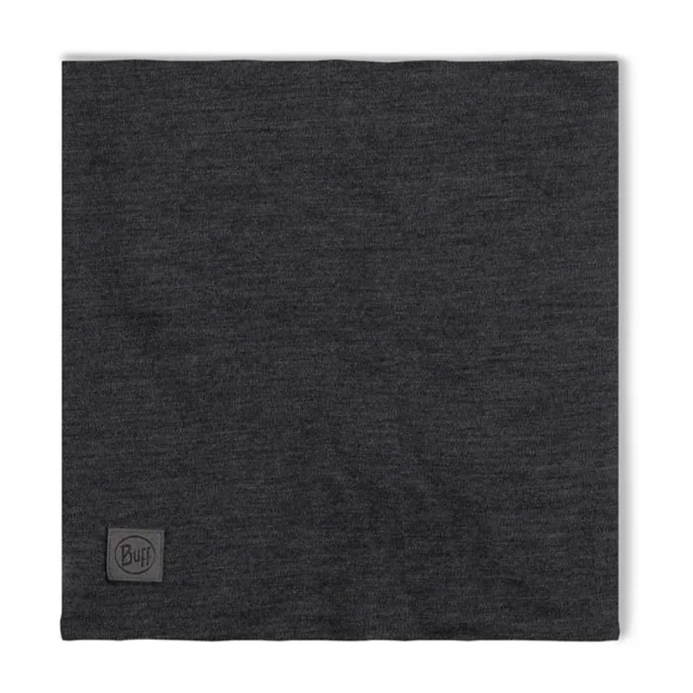 Buff ® Heavyweight Merino Wool Nackenwärmer
