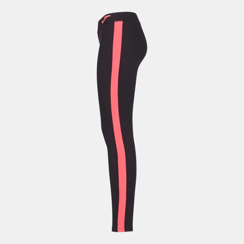 Joma Ascona leggings