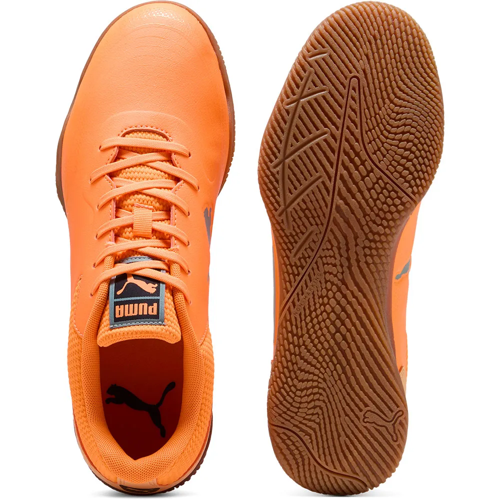Puma Truco III Hallenfußballschuhe