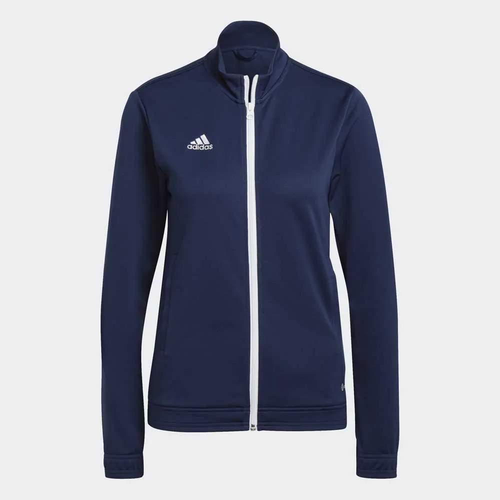 adidas Entrada 22 jacke