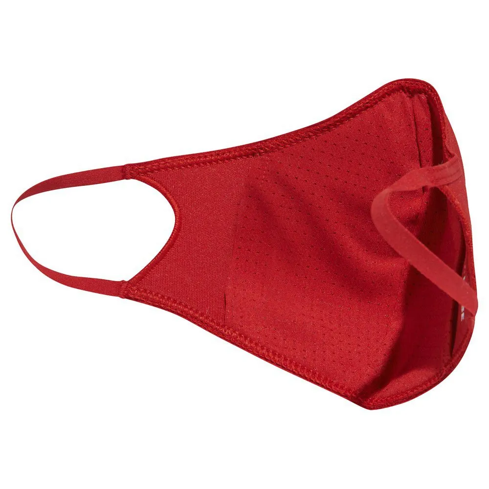 adidas Logo Schutzmaske 3 einheiten