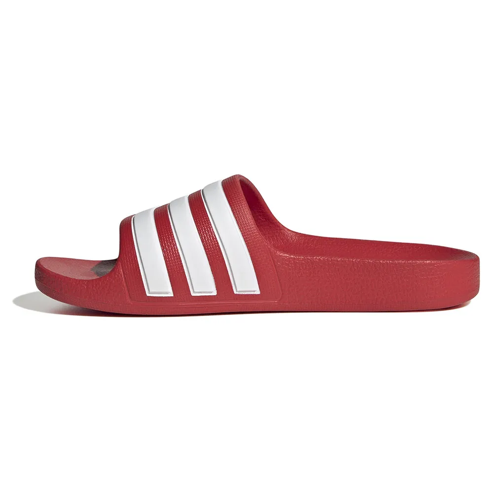 adidas Adilette Aqua Kinder-Badeschuhe