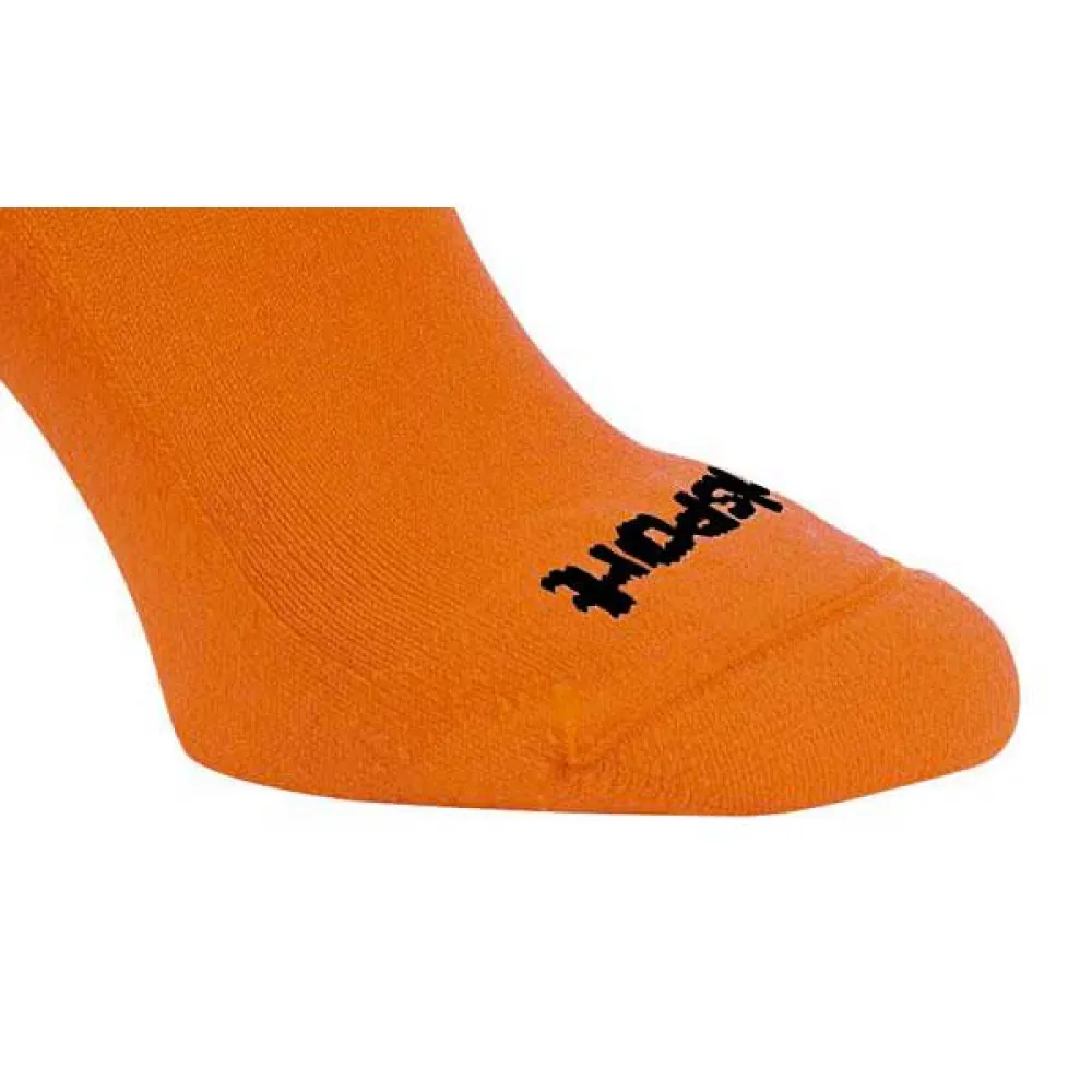 Uhlsport Team Pro Essential lange socken