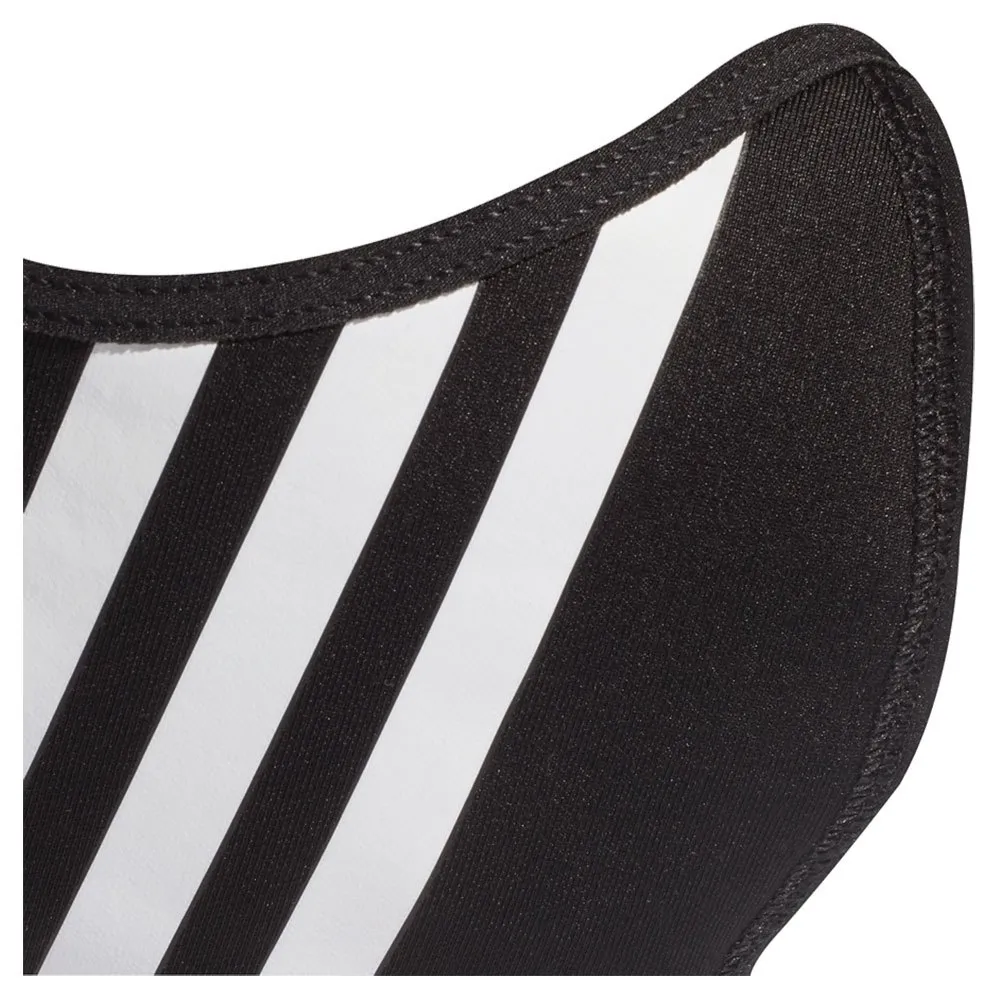 adidas 4 Stripes Schutzmaske 3 einheiten