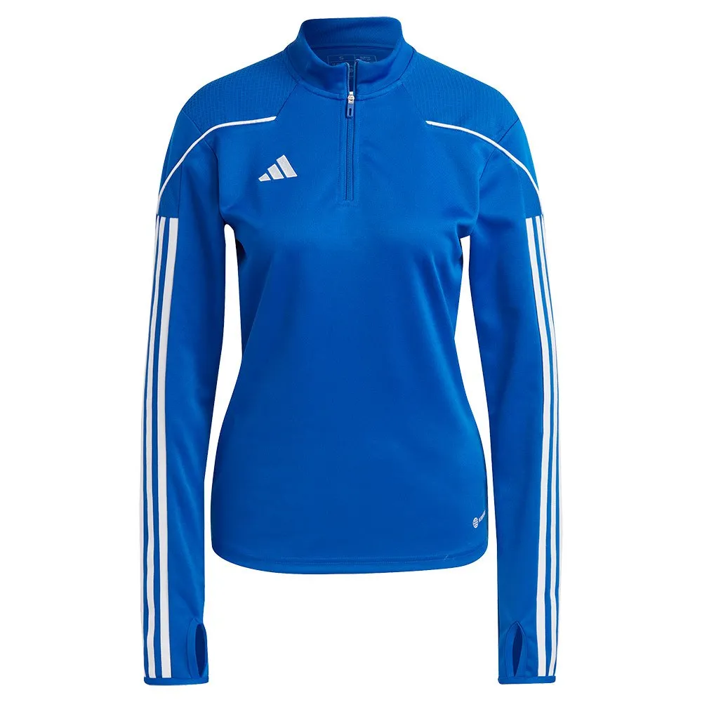 adidas Tiro23L Tr jacke