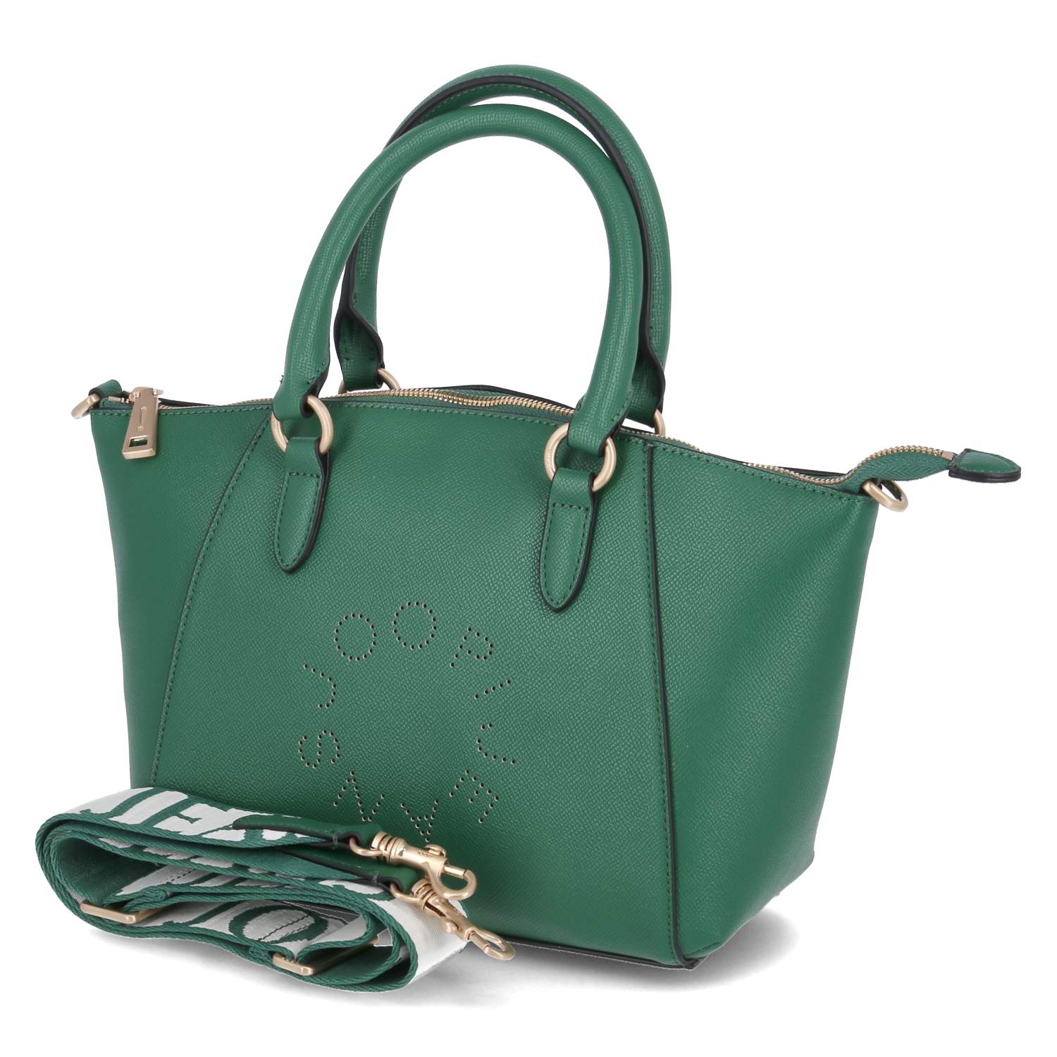 Joop Jeans Handtasche DANIELLA  - green
