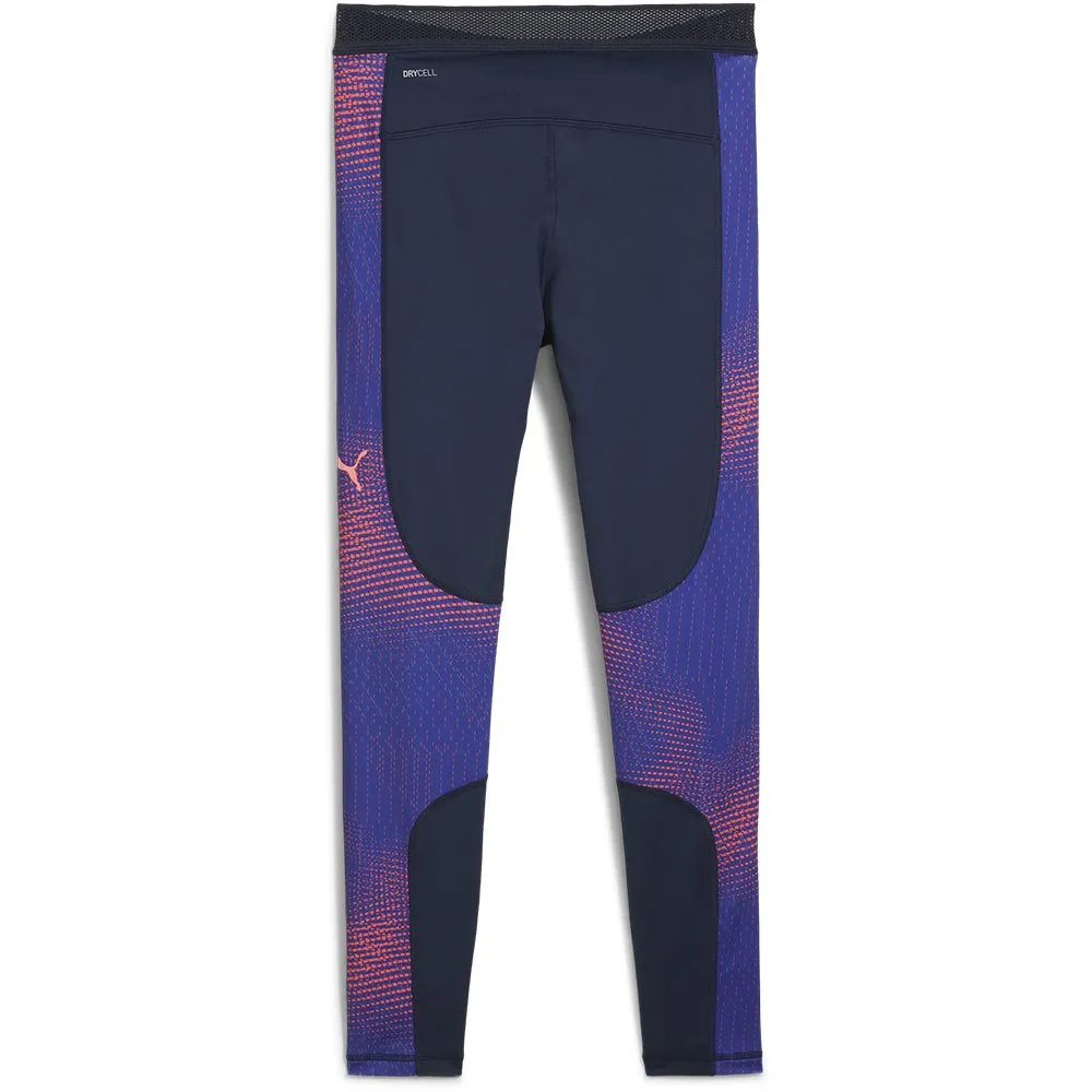 Puma Blaze leggings