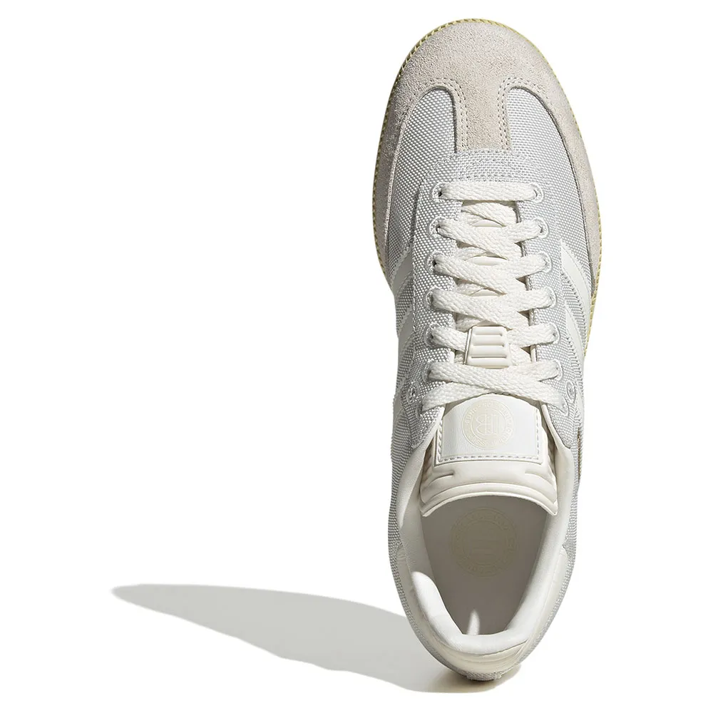 adidas Samba Germany sportschuhe