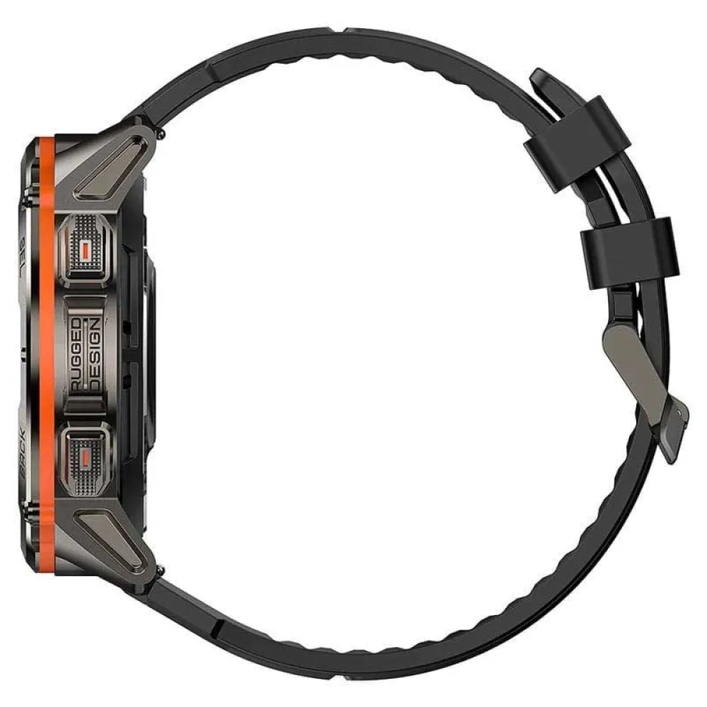 Kospet Tank T3 Ultra smartwatch