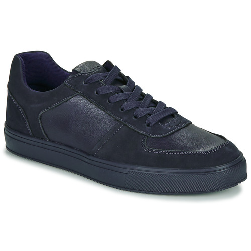 Aldo - SIMOND - Marine