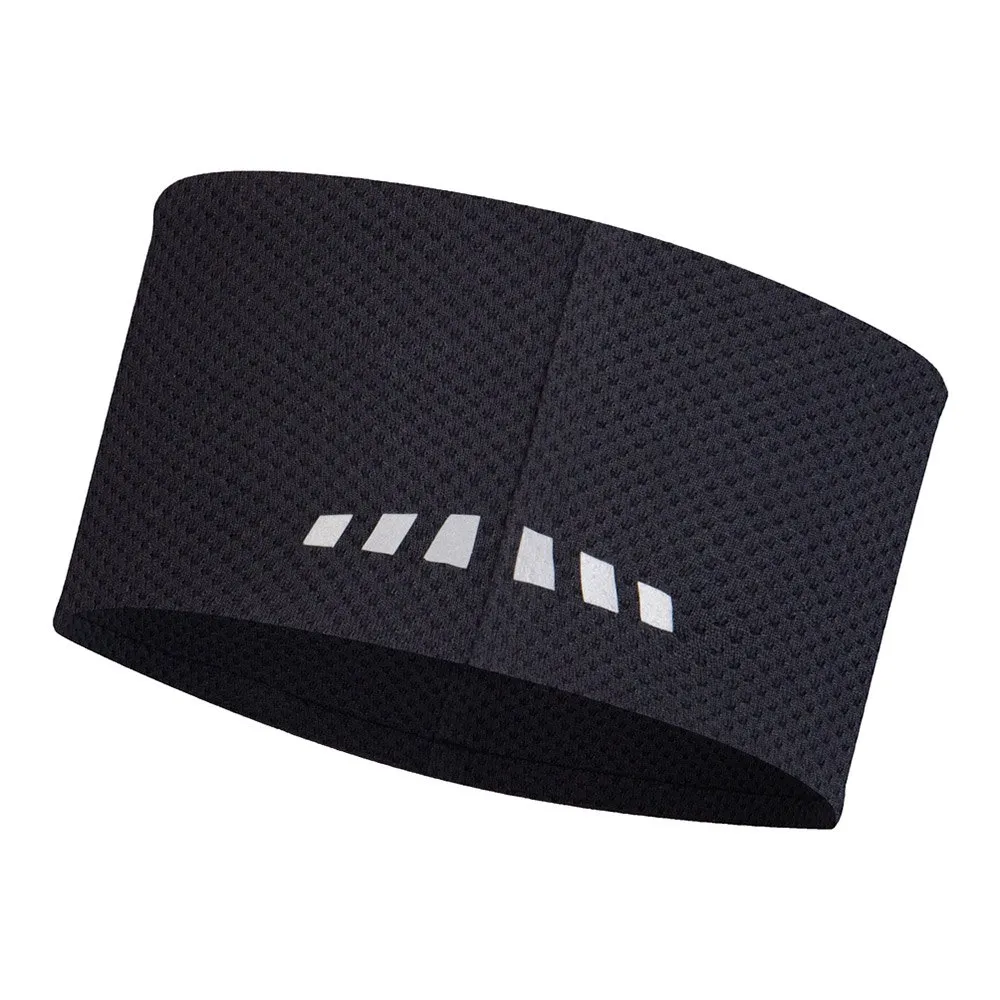 Buff ® Fastwick Solid stirnband