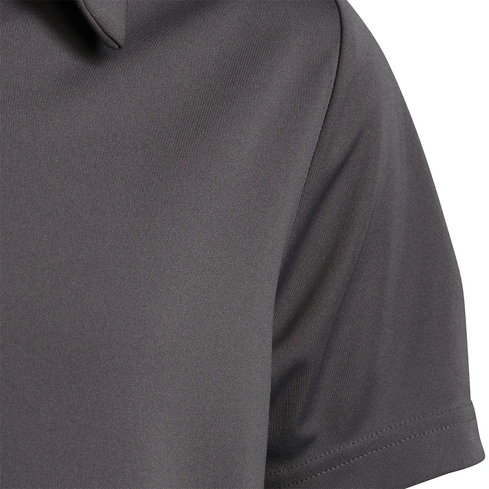 adidas Entrada 22 kurzarm-poloshirt