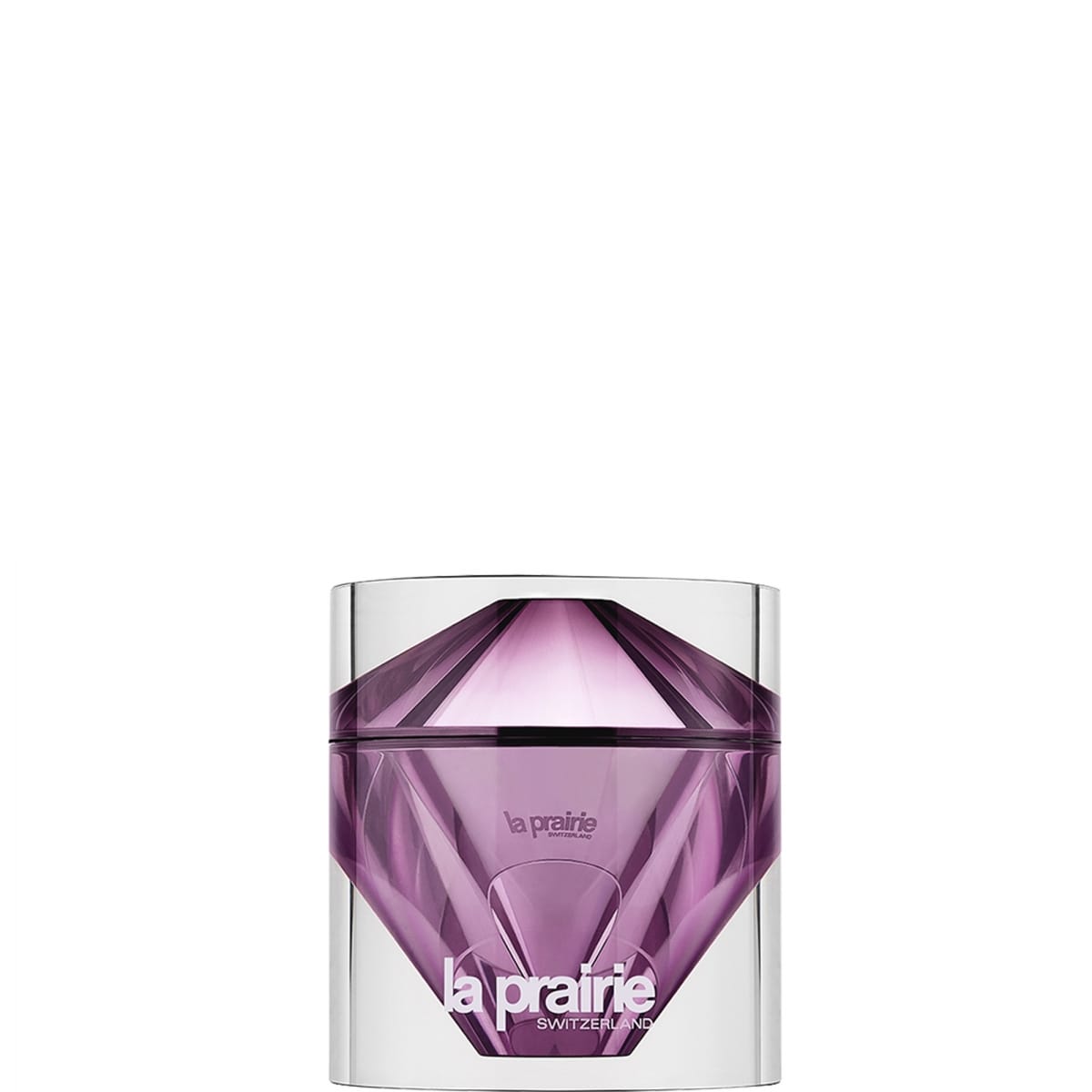LA PRAIRIE Platinum Rare Haute-Rejuvenation Crème