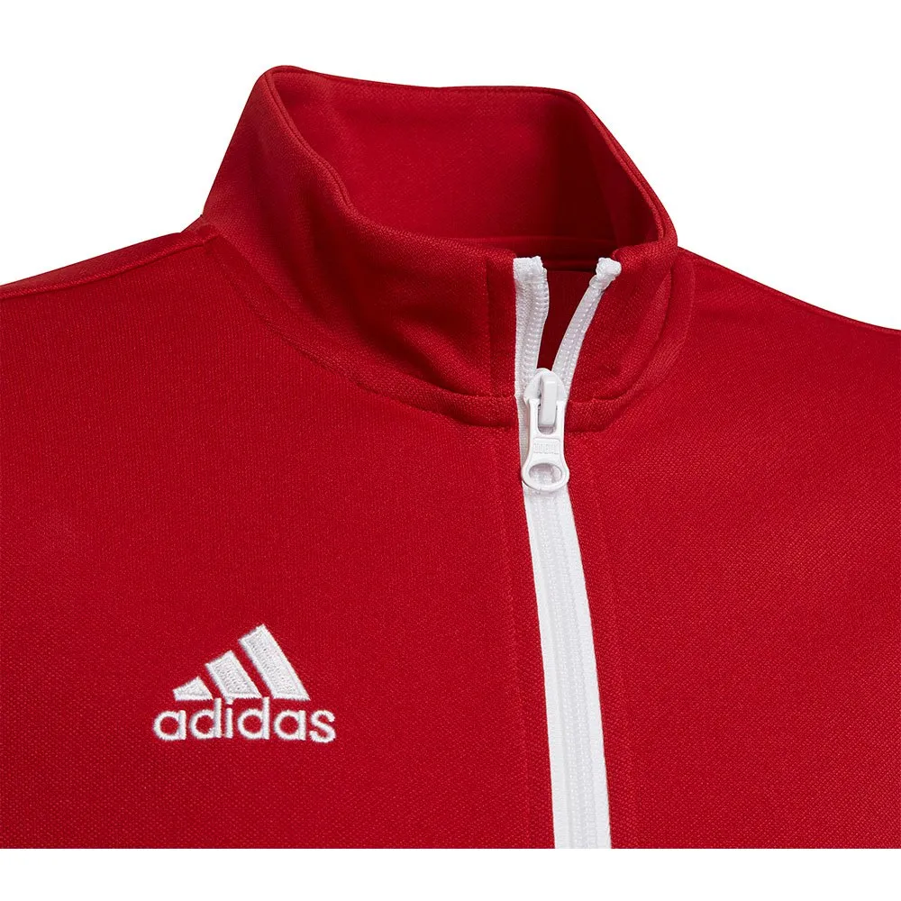 adidas Entrada 22 Trainingsjacke