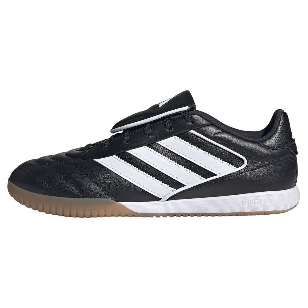 adidas Copa Gloro 2 Hallenfußballschuhe