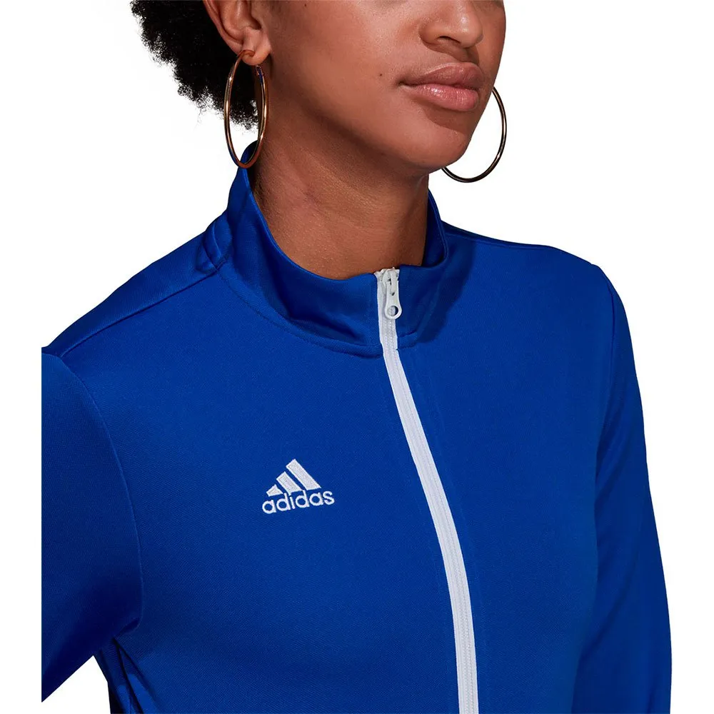adidas Entrada 22 jacke