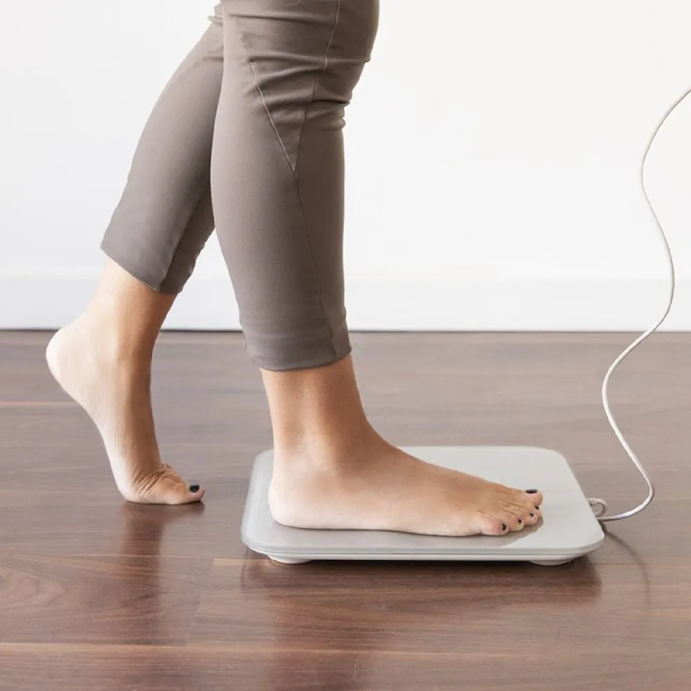 Cecotec Precision 10600 Smart Healthy Pro Waage