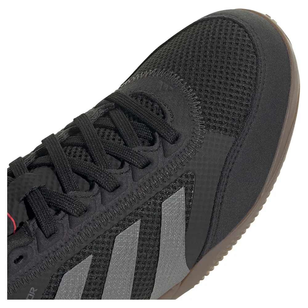 adidas Predator League Hallenfußballschuhe